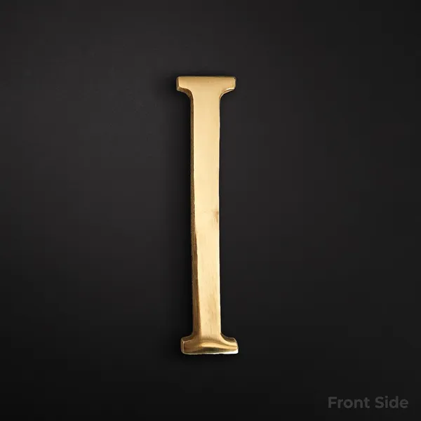 Brass_House_Hotel_Door_Letter_I_House_Alphabet_Letters_Personalised_Headings_And_Home_Decor_Projects_100_Mm_4_Inch