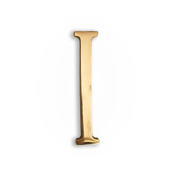 Brass_House_Hotel_Door_Letter_I_House_Alphabet_Letters_Personalised_Headings_And_Home_Decor_Projects_100_Mm_4_Inch