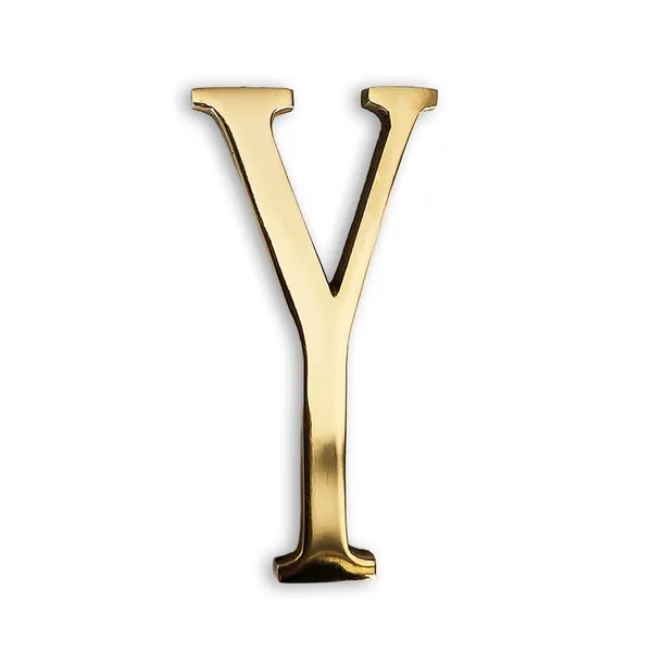 Brass_House_Letter