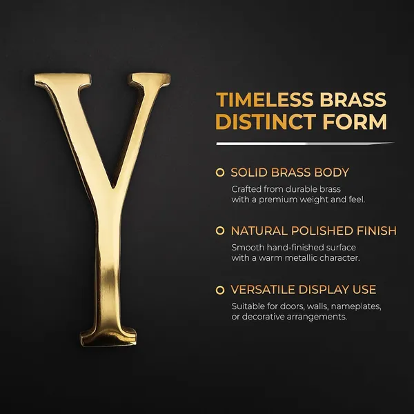 Brass_House_Letter