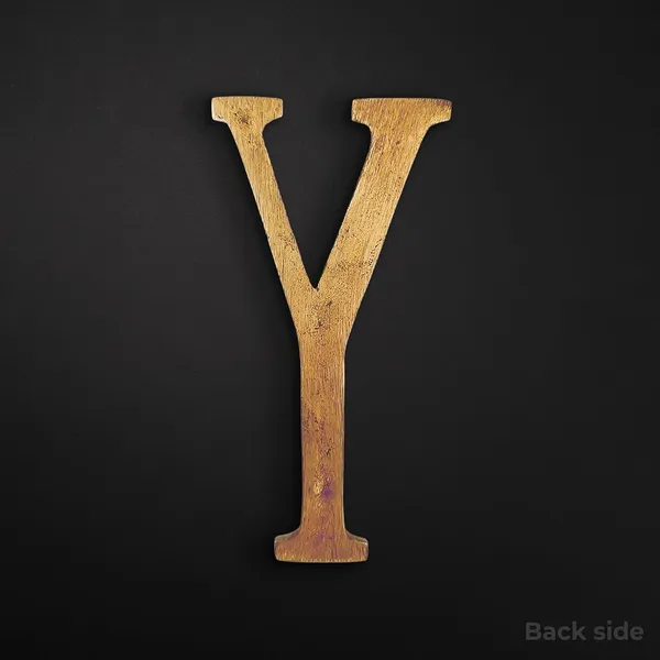 Brass_House_Letter
