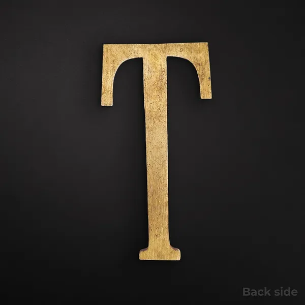 Brass_House_Hotel_Door_Letter_T_House_Alphabet_Letters_Personalised_Headings_And_Home_Decor_Projects_100_Mm_4_Inch