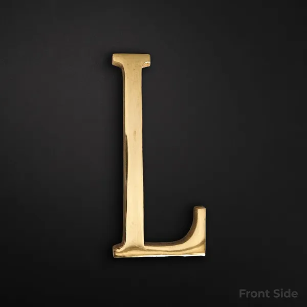 Brass_House_Letter_L_Okay_Let_Me_Verify_This_Follows_The_Rules_Removed_Size_50mm_2_Inch_Removed_Marketing_Fluff_Personalised_Headings_And_Home_Decor_Projects_Kept_Core_Product_Type_House_Letter_Kept_Material_Brass_Kept_The_Specific_Letter_L_As_It_S_The_Core_Identifier_Clean_And_Catalog_Safe