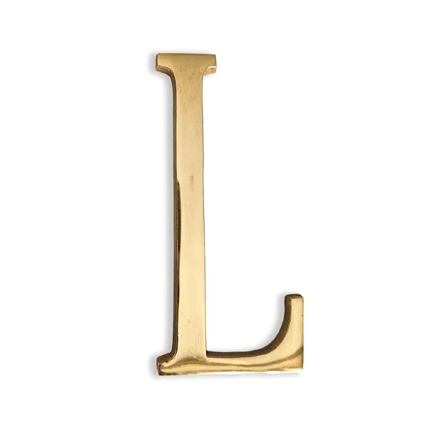 Brass_House_Letter_L_Okay_Let_Me_Verify_This_Follows_The_Rules_Removed_Size_50mm_2_Inch_Removed_Marketing_Fluff_Personalised_Headings_And_Home_Decor_Projects_Kept_Core_Product_Type_House_Letter_Kept_Material_Brass_Kept_The_Specific_Letter_L_As_It_S_The_Core_Identifier_Clean_And_Catalog_Safe