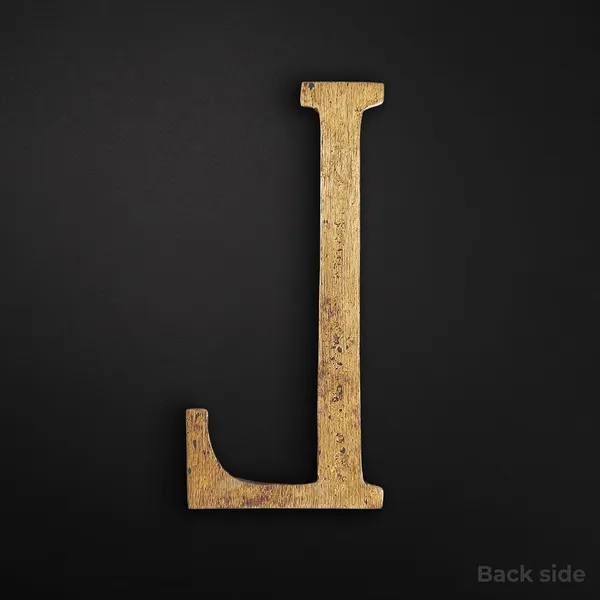 Brass_House_Letter_L_Okay_Let_Me_Verify_This_Follows_The_Rules_Removed_Size_50mm_2_Inch_Removed_Marketing_Fluff_Personalised_Headings_And_Home_Decor_Projects_Kept_Core_Product_Type_House_Letter_Kept_Material_Brass_Kept_The_Specific_Letter_L_As_It_S_The_Core_Identifier_Clean_And_Catalog_Safe
