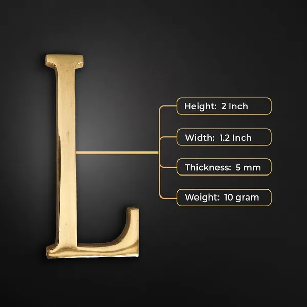 Brass_House_Letter_L_Okay_Let_Me_Verify_This_Follows_The_Rules_Removed_Size_50mm_2_Inch_Removed_Marketing_Fluff_Personalised_Headings_And_Home_Decor_Projects_Kept_Core_Product_Type_House_Letter_Kept_Material_Brass_Kept_The_Specific_Letter_L_As_It_S_The_Core_Identifier_Clean_And_Catalog_Safe