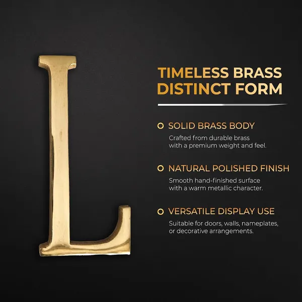 Brass_House_Letter_L_Okay_Let_Me_Verify_This_Follows_The_Rules_Removed_Size_50mm_2_Inch_Removed_Marketing_Fluff_Personalised_Headings_And_Home_Decor_Projects_Kept_Core_Product_Type_House_Letter_Kept_Material_Brass_Kept_The_Specific_Letter_L_As_It_S_The_Core_Identifier_Clean_And_Catalog_Safe
