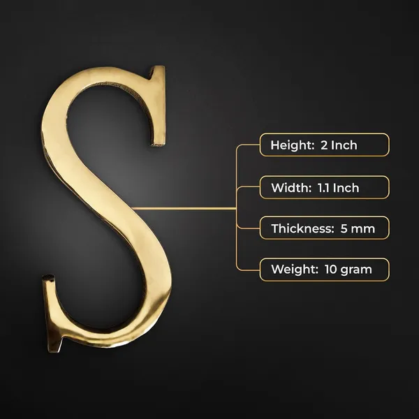 Brass_House_Letter