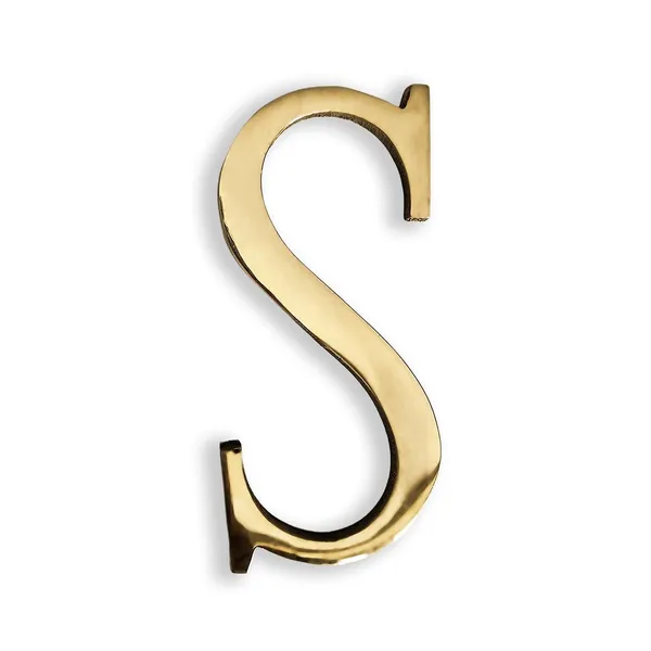 Brass_House_Letter