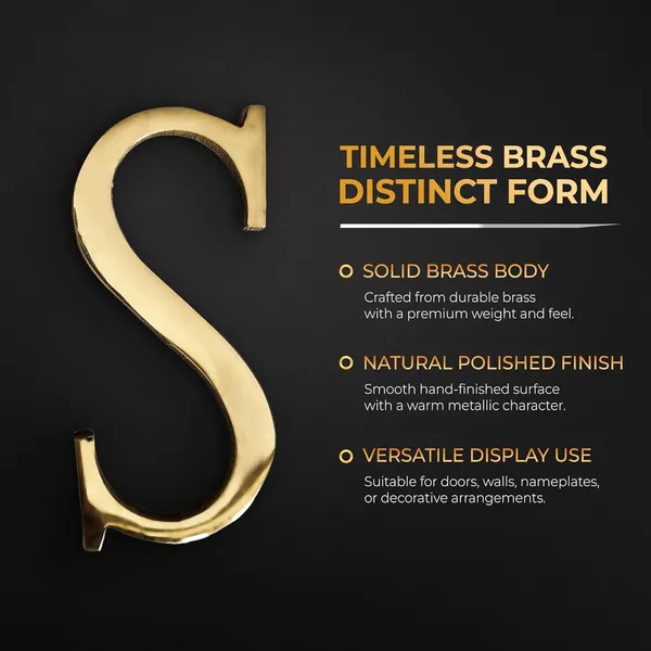 Brass_House_Letter