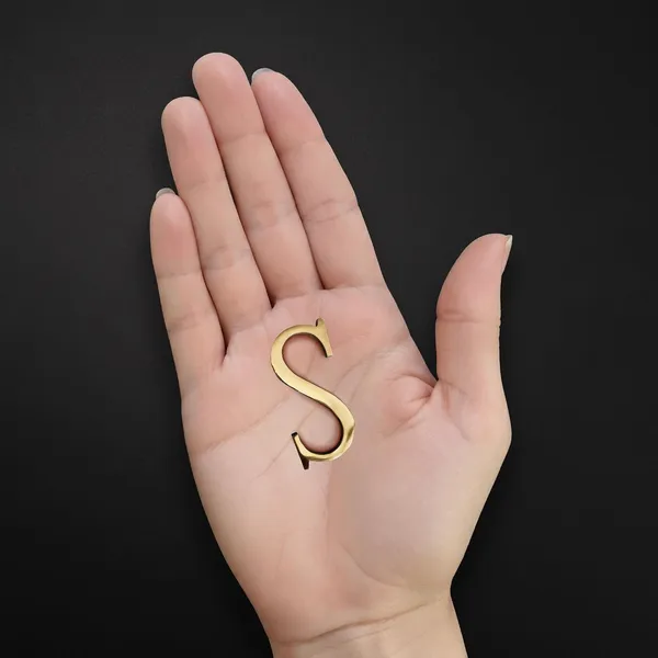 Brass_House_Letter
