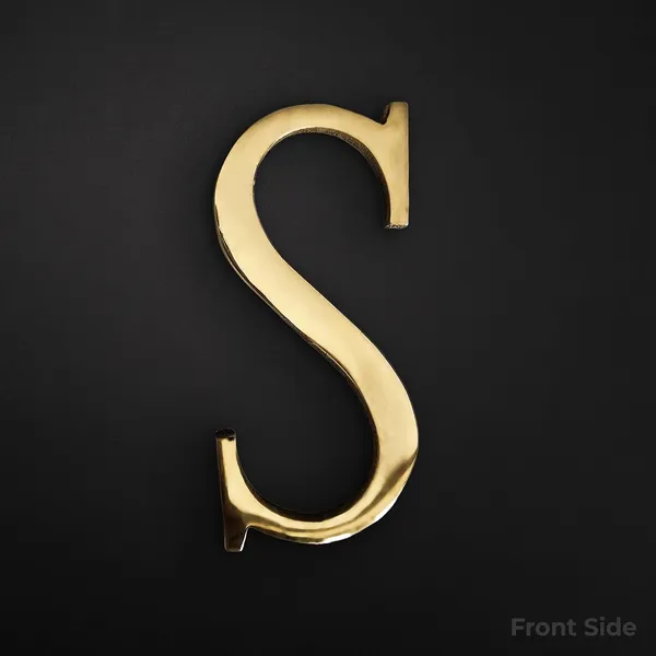 Brass_House_Letter