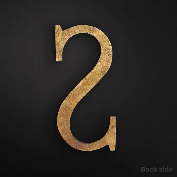 Brass_House_Letter