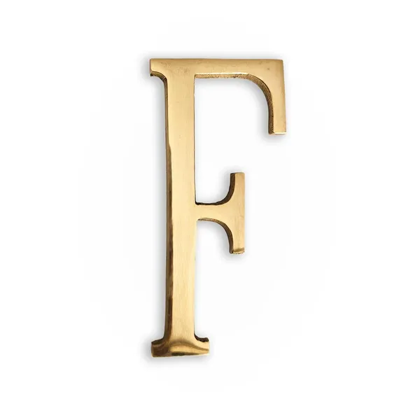 Brass_House_Hotel_Door_Letter_F_House_Alphabet_Letters_Personalised_Headings_And_Home_Decor_Projects_100_Mm_4_Inch