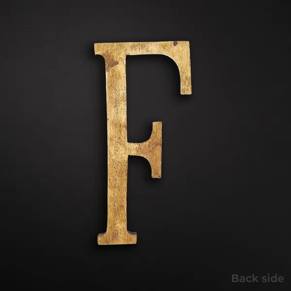 Brass_House_Hotel_Door_Letter_F_House_Alphabet_Letters_Personalised_Headings_And_Home_Decor_Projects_100_Mm_4_Inch