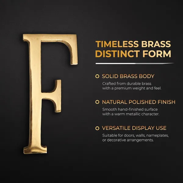 Brass_House_Hotel_Door_Letter_F_House_Alphabet_Letters_Personalised_Headings_And_Home_Decor_Projects_100_Mm_4_Inch