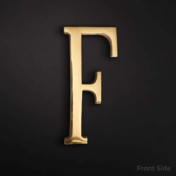 Brass_House_Hotel_Door_Letter_F_House_Alphabet_Letters_Personalised_Headings_And_Home_Decor_Projects_100_Mm_4_Inch