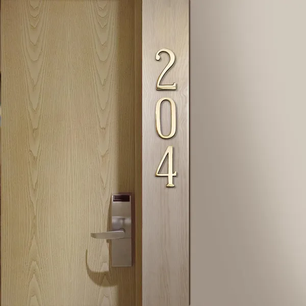 Brass_House_Hotel_Door_Number_2_House_Alphabet_Numbers_Personalised_Headings_And_Home_Decor_Projects_100_Mm_4_Inch