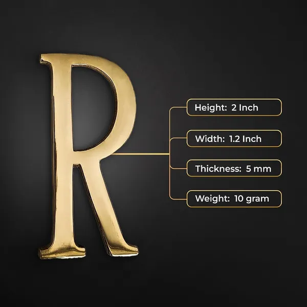 Brass_House_Letter_R_However_Following_The_Rules_More_Strictly_About_Removing_Variant_Specific_Details_The_R_A_Cleaner_Catalog_Safe_Name_Would_Be_Brass_House_Letter