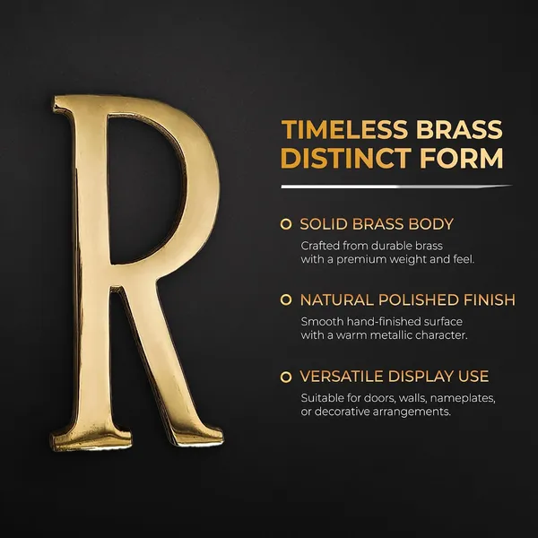 Brass_House_Letter_R_However_Following_The_Rules_More_Strictly_About_Removing_Variant_Specific_Details_The_R_A_Cleaner_Catalog_Safe_Name_Would_Be_Brass_House_Letter