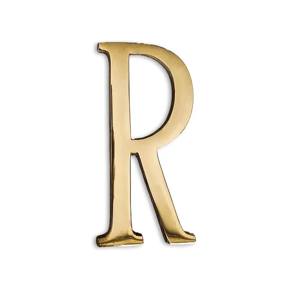 Brass_House_Letter_R_However_Following_The_Rules_More_Strictly_About_Removing_Variant_Specific_Details_The_R_A_Cleaner_Catalog_Safe_Name_Would_Be_Brass_House_Letter