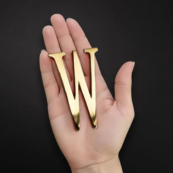 Brass_House_Hotel_Door_Letter_W_House_Alphabet_Letters_Personalised_Headings_And_Home_Decor_Projects_100_Mm_4_Inch