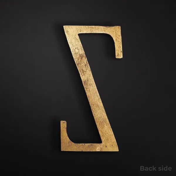 Brass_House_Hotel_Door_Letter_Z_House_Alphabet_Letters_Personalised_Headings_And_Home_Decor_Projects_100_Mm_4_Inch