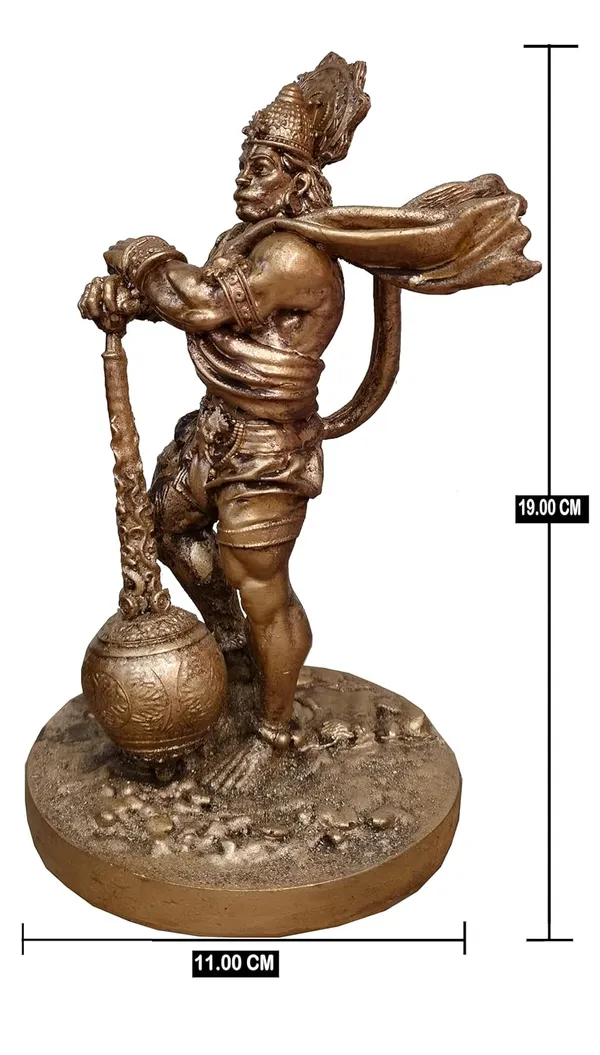 Hanuman_Idol_Statue