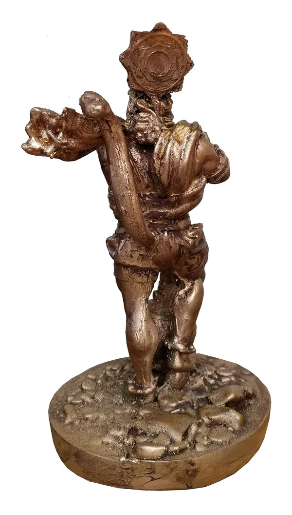 Hanuman_Idol_Statue