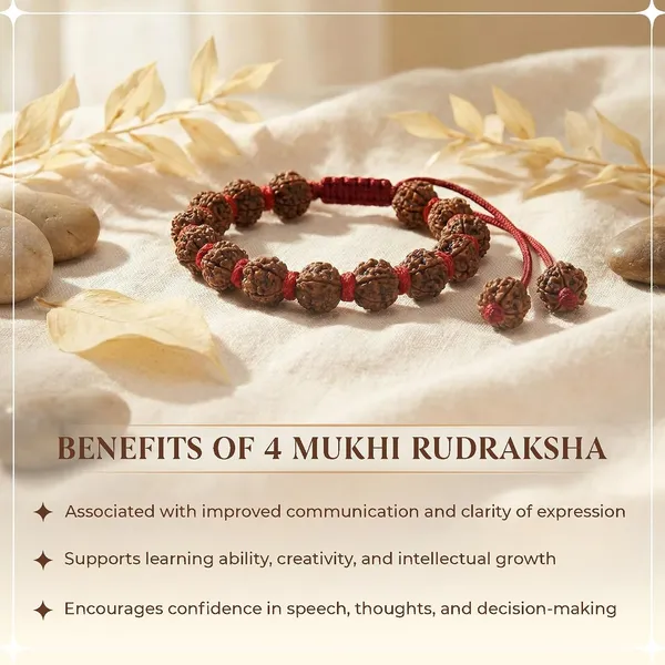 Rudraksha_Bracelet