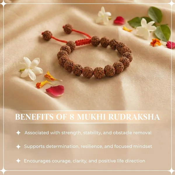 Rudraksha_Bracelet