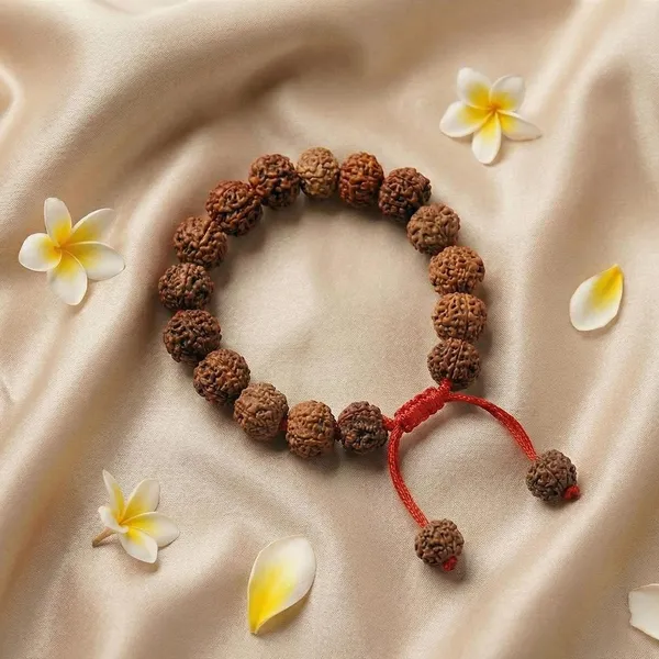 Rudraksha_Bracelet