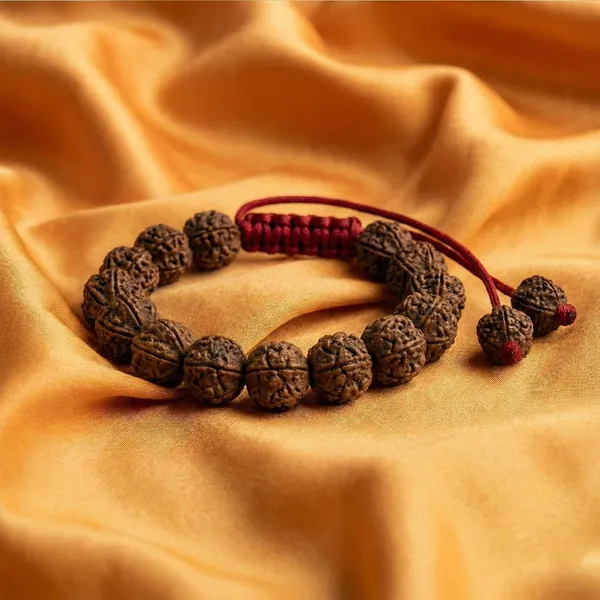 Rudraksha_Bracelet