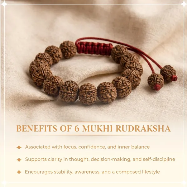 Rudraksha_Bracelet