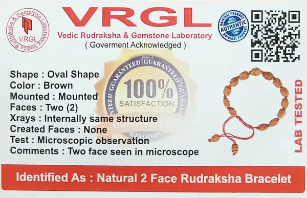Rudraksha_Bracelet_With_Mala_Set