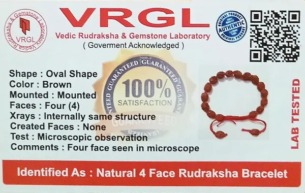 Rudraksha_Bracelet
