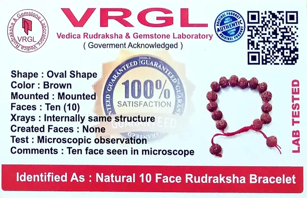 10_Mukhi_Rudraksha_Bracelet_With_Mala