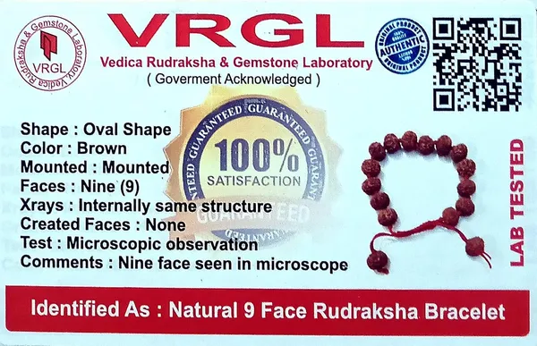 Rudraksha_Bracelet