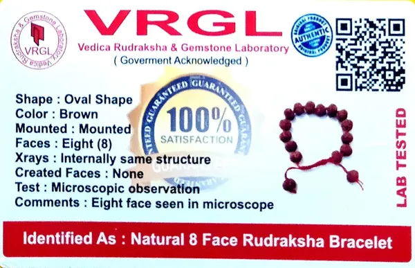 8_Mukhi_Rudraksha_Bracelet
