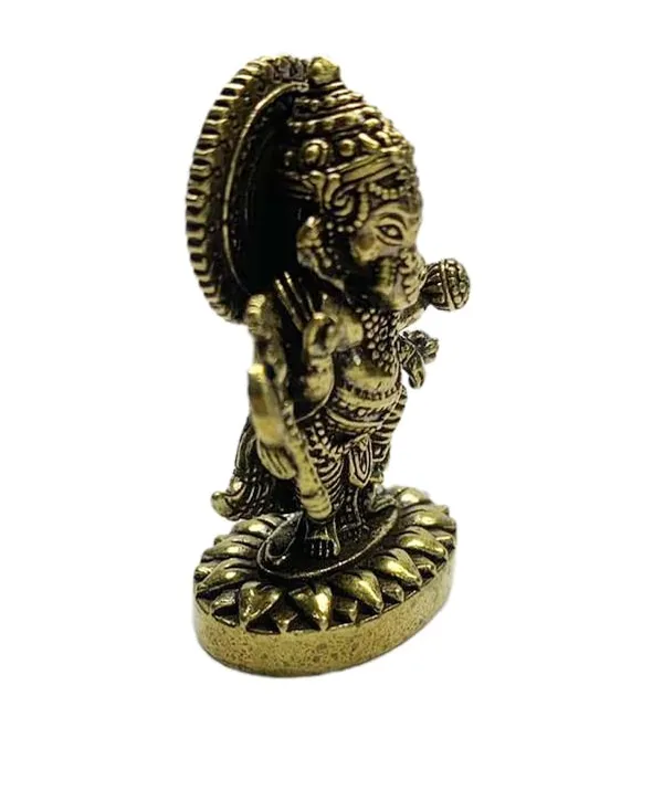 Brass_Ganesha_Statue