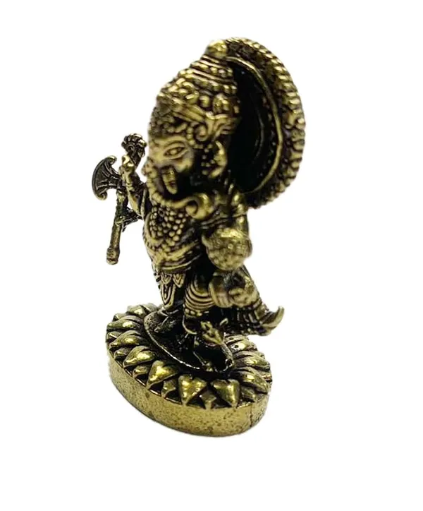 Brass_Ganesha_Statue