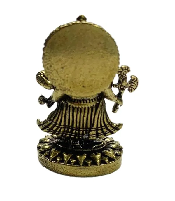 Brass_Ganesha_Statue