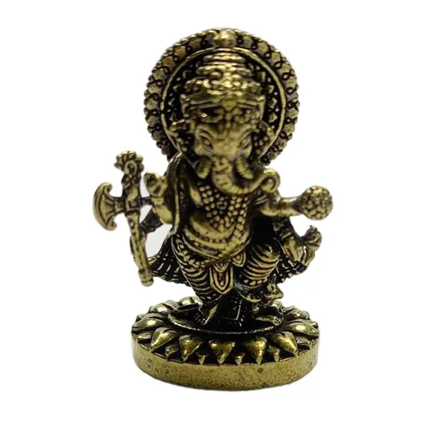 Brass_Ganesha_Statue