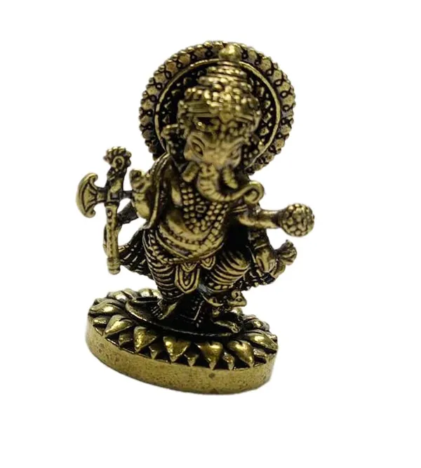 Brass_Ganesha_Statue