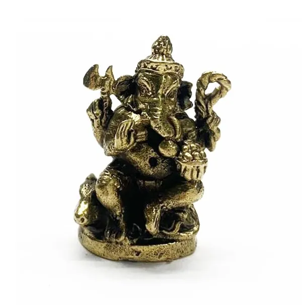 Brass_Ganesha_Statue