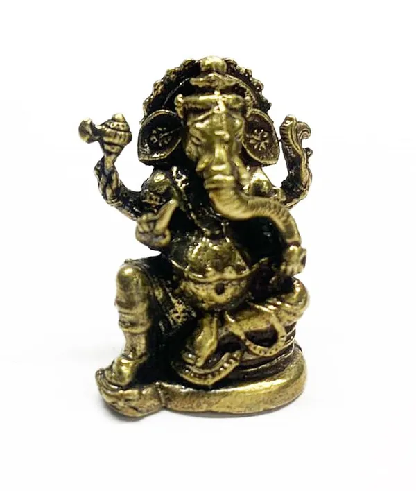 Brass_Ganesha_Statue