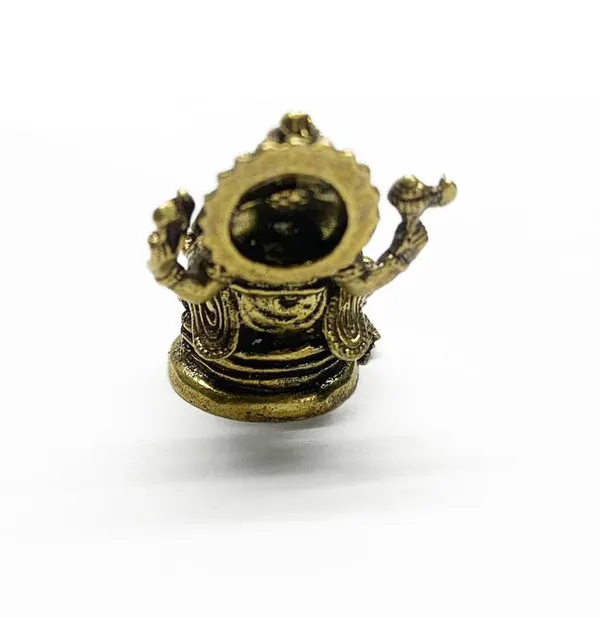 Brass_Ganesha_Statue