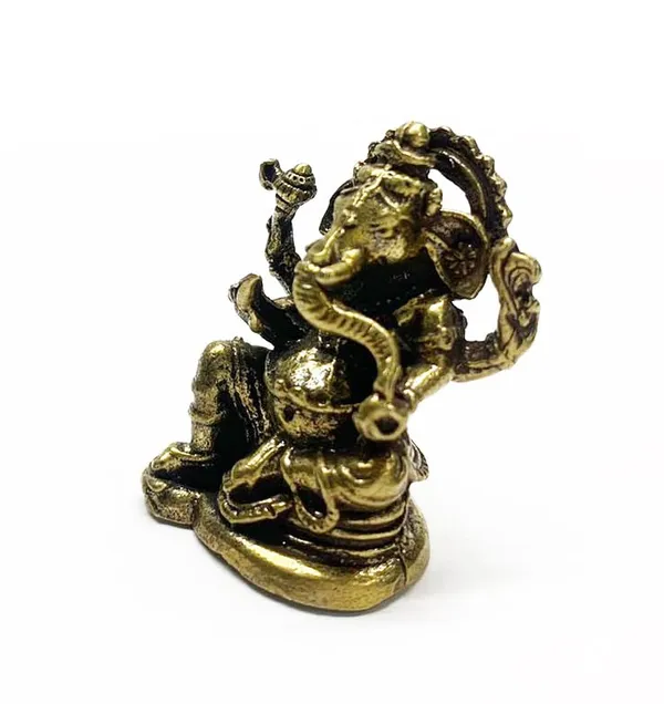 Brass_Ganesha_Statue