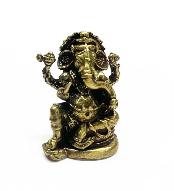 Brass_Ganesha_Statue
