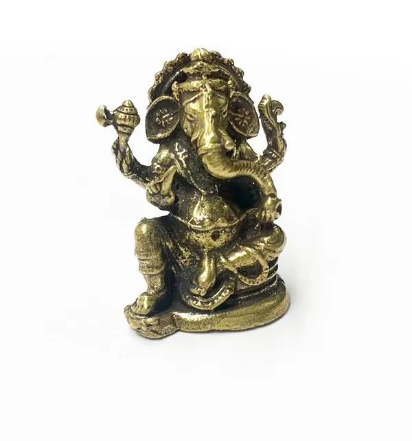Brass_Ganesha_Statue